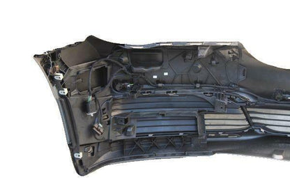 Front Bumper Assy. BMW 740I 16 17 18 19