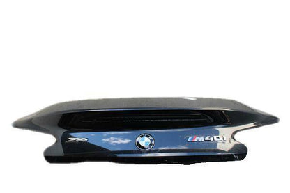 Trunk/decklid/hatch/tailgate BMW Z4 19