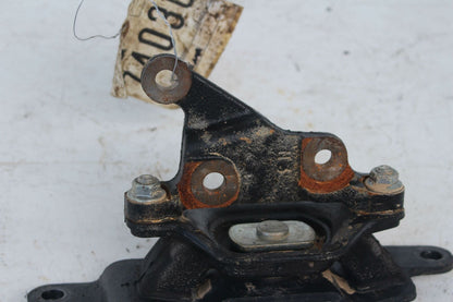 Transmission Mount NISSAN MAXIMA 16