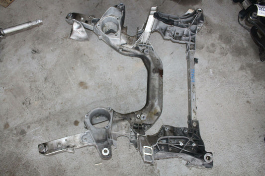 Undercarriage Crossmember BMW 650I 12 13 14 15 16 17 18 19