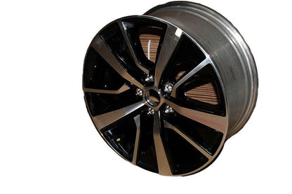 Wheel NISSAN MAXIMA 19 20 21