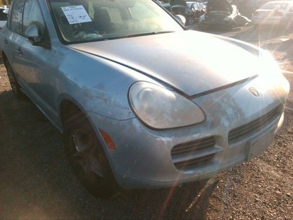 Fender PORSCHE CAYENNE Right 03 04 05 06