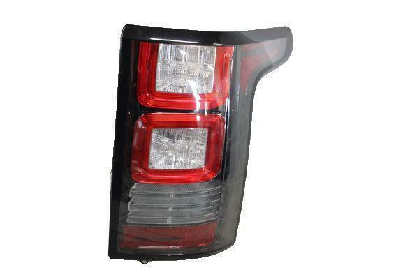 Tail Light Assembly RANGE ROVER Right 14 15 16 17