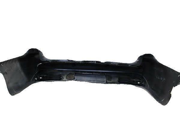 Rear Bumper Assembly INFINITI QX80 15 16 17