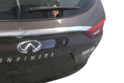 Trunk/decklid/hatch/tailgate INFINITI QX50 19