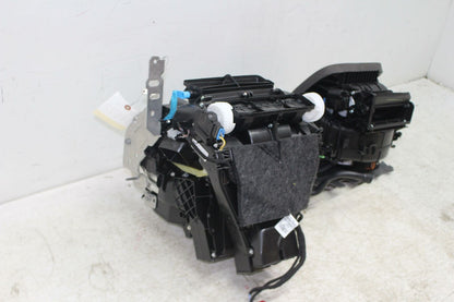 Heater Core/element AUDI Q3 15 16 17 18