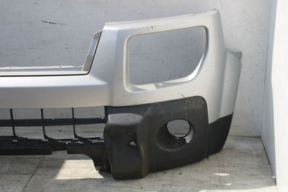 Front Bumper Assy. ACURA TLX 18 19 20