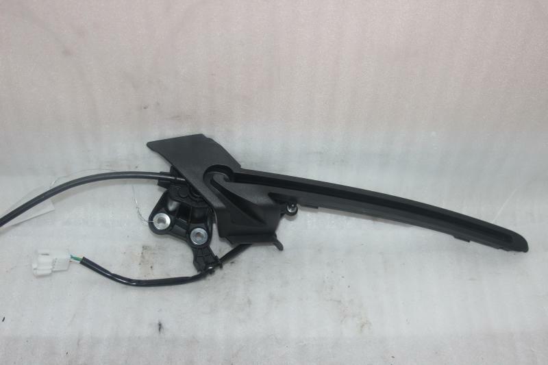 Tailgate Lift Motor MERCEDES E-CLASS 12 13 14 15 16