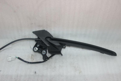 Tailgate Lift Motor MERCEDES E-CLASS 12 13 14 15 16