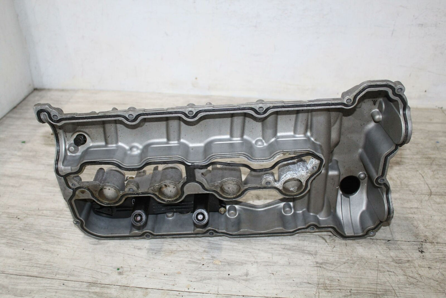 Valve Cover BMW X6 08 09 10 11 12 13 14