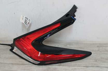 Tail Light Assembly NISSAN LEAF Right 18 19 20