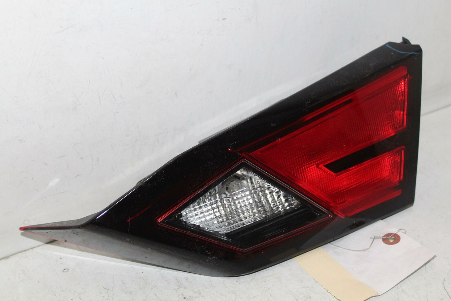 Tail Light Assembly NISSAN ALTIMA Right 19 20