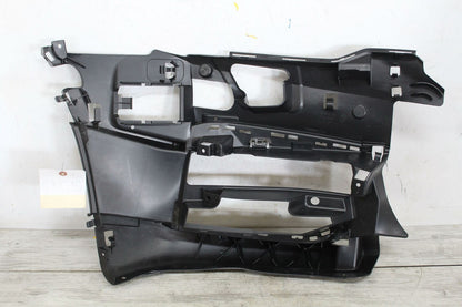 Front Bumper Assy. BMW 540 17 18 19 20