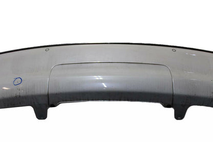 Rear Bumper Assembly INFINITI QX80 15 16 17