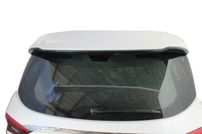 Trunk/decklid/hatch/tailgate INFINITI QX50 21