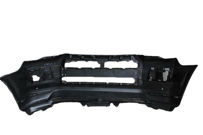 Front Bumper Assy. TOYOTA 4RUNNER 14 15 16 17 18 19 20