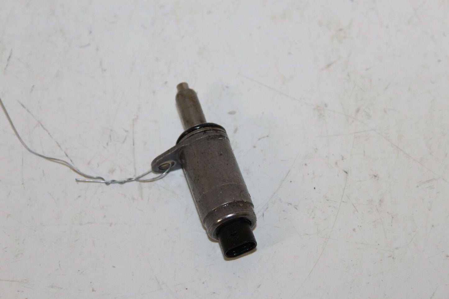 Variable Valve Timing Solenoid AUDI A6 14