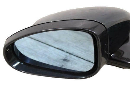 Door Mirror JAGUAR F-TYPE Left 14 15 16 17 18 19