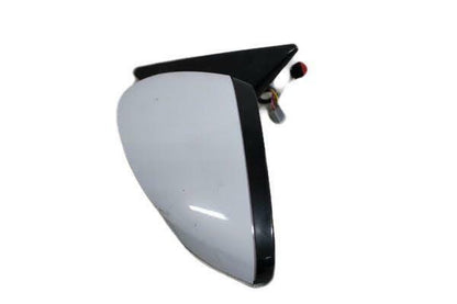 Door Mirror JAGUAR F-TYPE Left 14 15 16 17 18 19