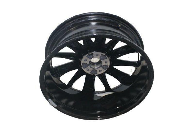 Wheel NISSAN MURANO 19 20 21