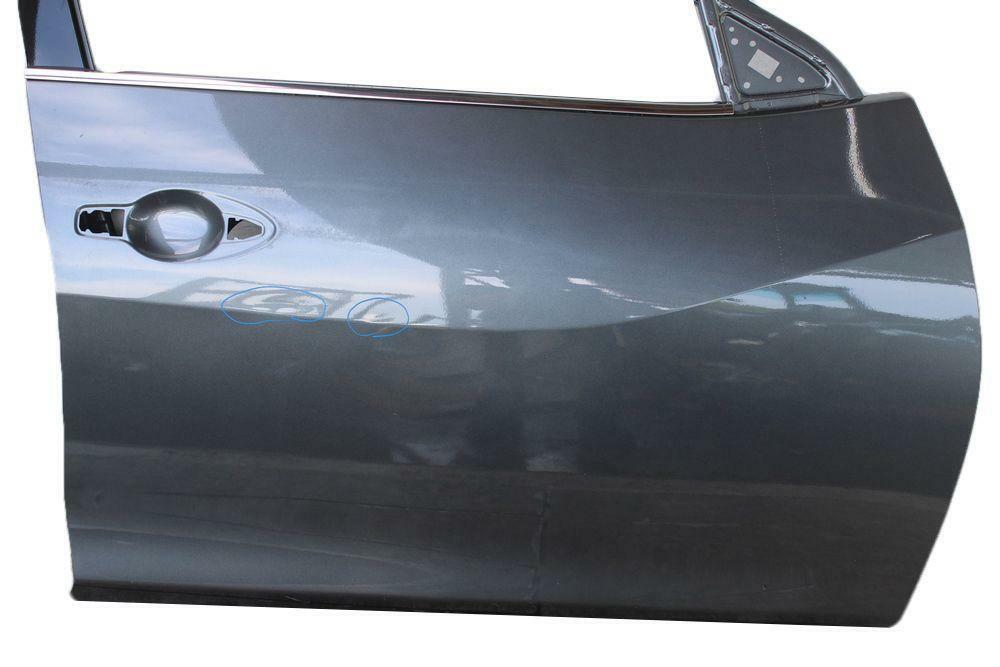 Front Door NISSAN MAXIMA Right 21