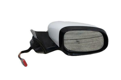 Door Mirror JAGUAR XE Right 17 18 19