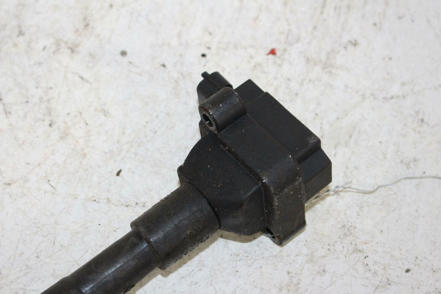 Ignition Coil/ignitor PORSCHE CAYMAN 06 07 08