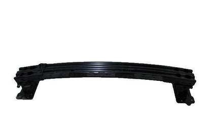 Front Bumper Reinforcement NISSAN VERSA 20