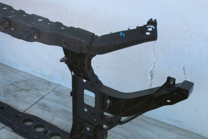 Radiator Support HYUNDAI AZERA 19