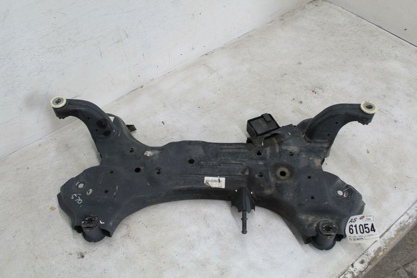 Undercarriage Crossmember HYUNDAI ELANTRA 11 12 13 14 15 16 17