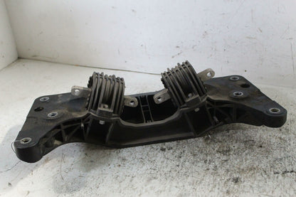 Transmission Mount BMW 550I 13