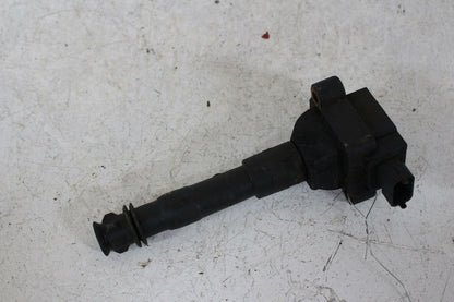 Ignition Coil/ignitor PORSCHE CAYMAN 06 07 08