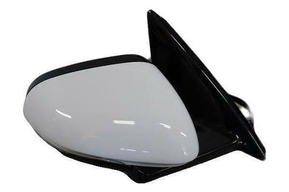 Door Mirror JAGUAR XE Right 17 18 19