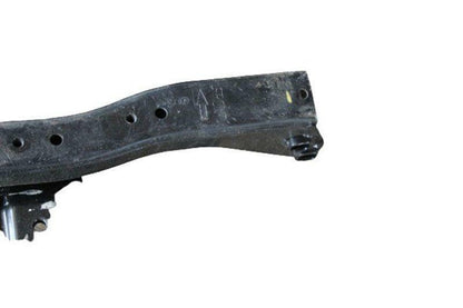 Undercarriage Crossmember NISSAN ALTIMA 19 20