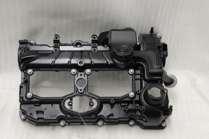 Valve Cover BMW 328 SERIES 14 15 16 17 18