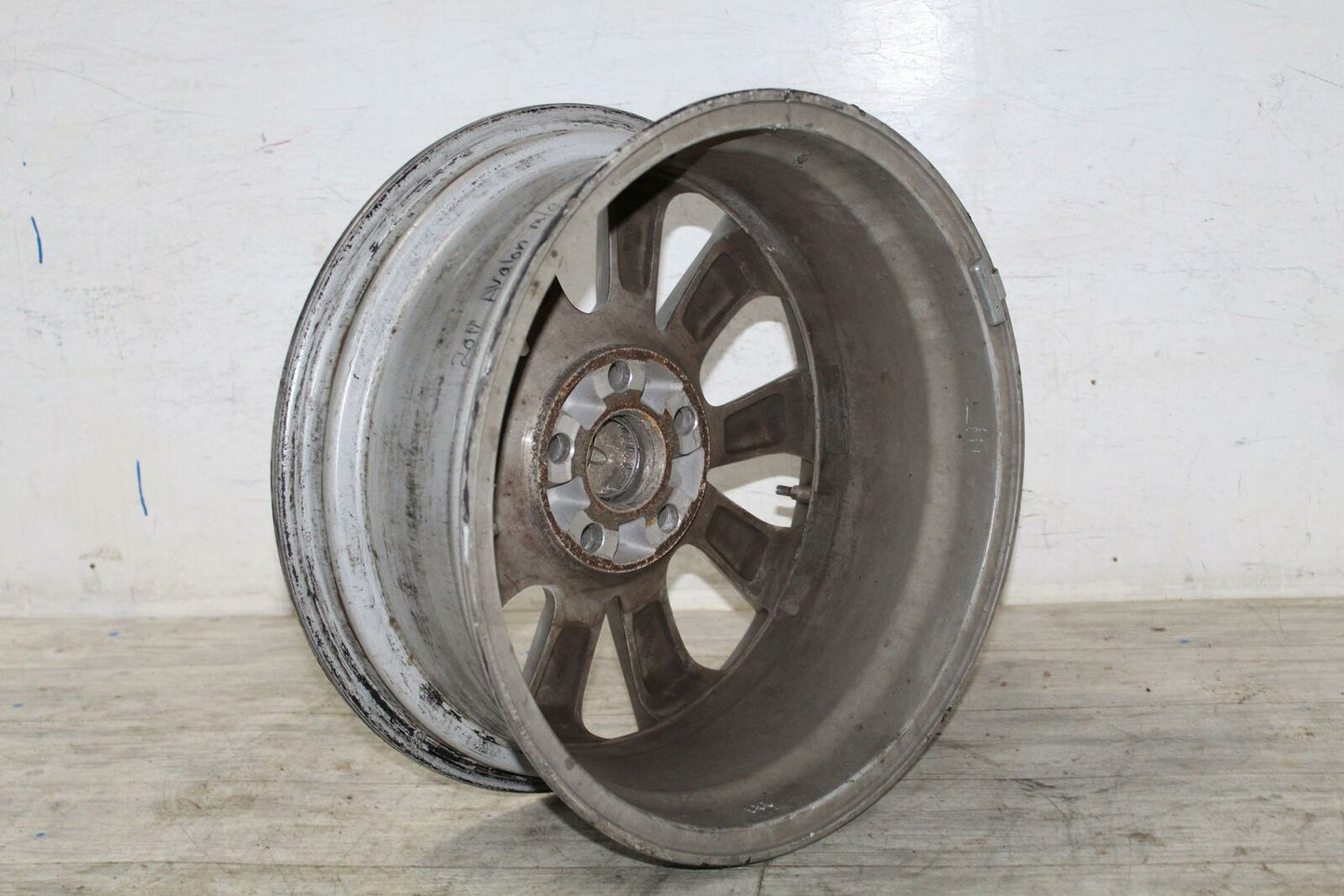 Wheel TOYOTA AVALON 11 12