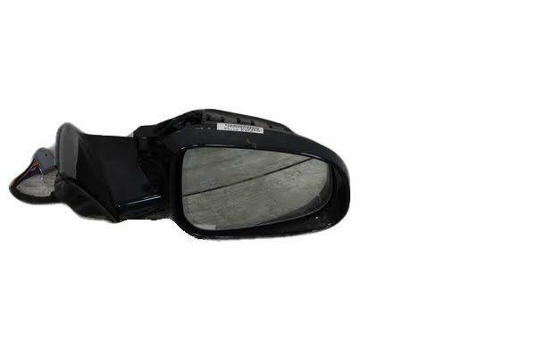 Door Mirror JAGUAR XE Right 17 18 19