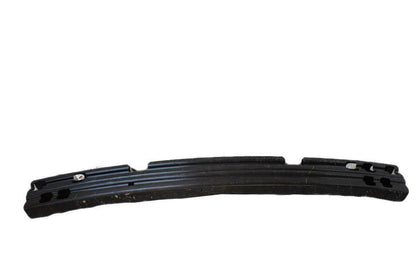 Rear Bumper Reinforcement INFINITI QX50 19