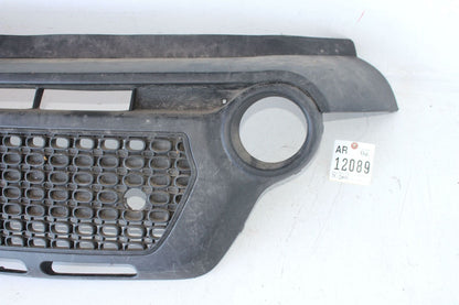 Front Bumper Assy. KIA SOUL 14 15 16