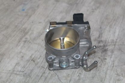 Throttle Body/valve Assy NISSAN MAXIMA 16 17 18 19 20