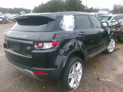 Transfer Case RANGE ROVER EVOQUE 14 15 16 17 18 19