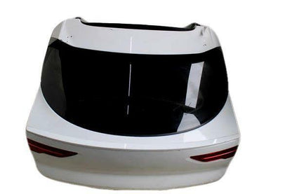 Trunk/decklid/hatch/tailgate JAGUAR I-PACE 20