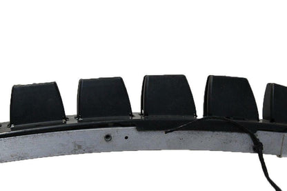 Front Bumper Reinforcement INFINITI QX50 19 20