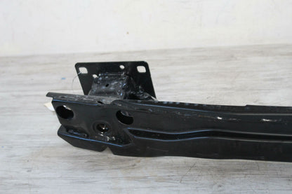 Rear Bumper Reinforcement AUDI Q5 18 19