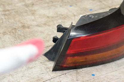 Tail Light Assembly NISSAN ALTIMA Right 19 20