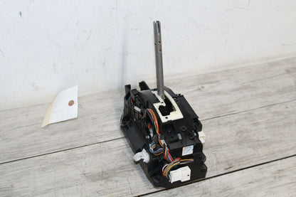 Floor Shifter INFINITI QX56 11 12 13