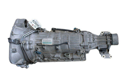 Transmission Assy. SCION FRS 13 14 15 16