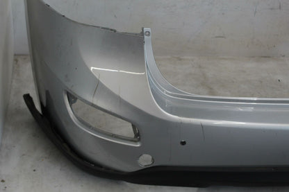 Rear Bumper Assembly HYUNDAI SANTA FE 13 14 15 16