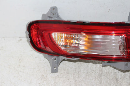 Tail Light Assembly KIA SPORTAGE Left 14 15 16