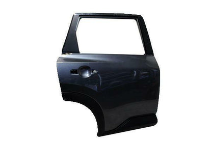 Rear Door ROGUE EXCEPT SPORT Right 21